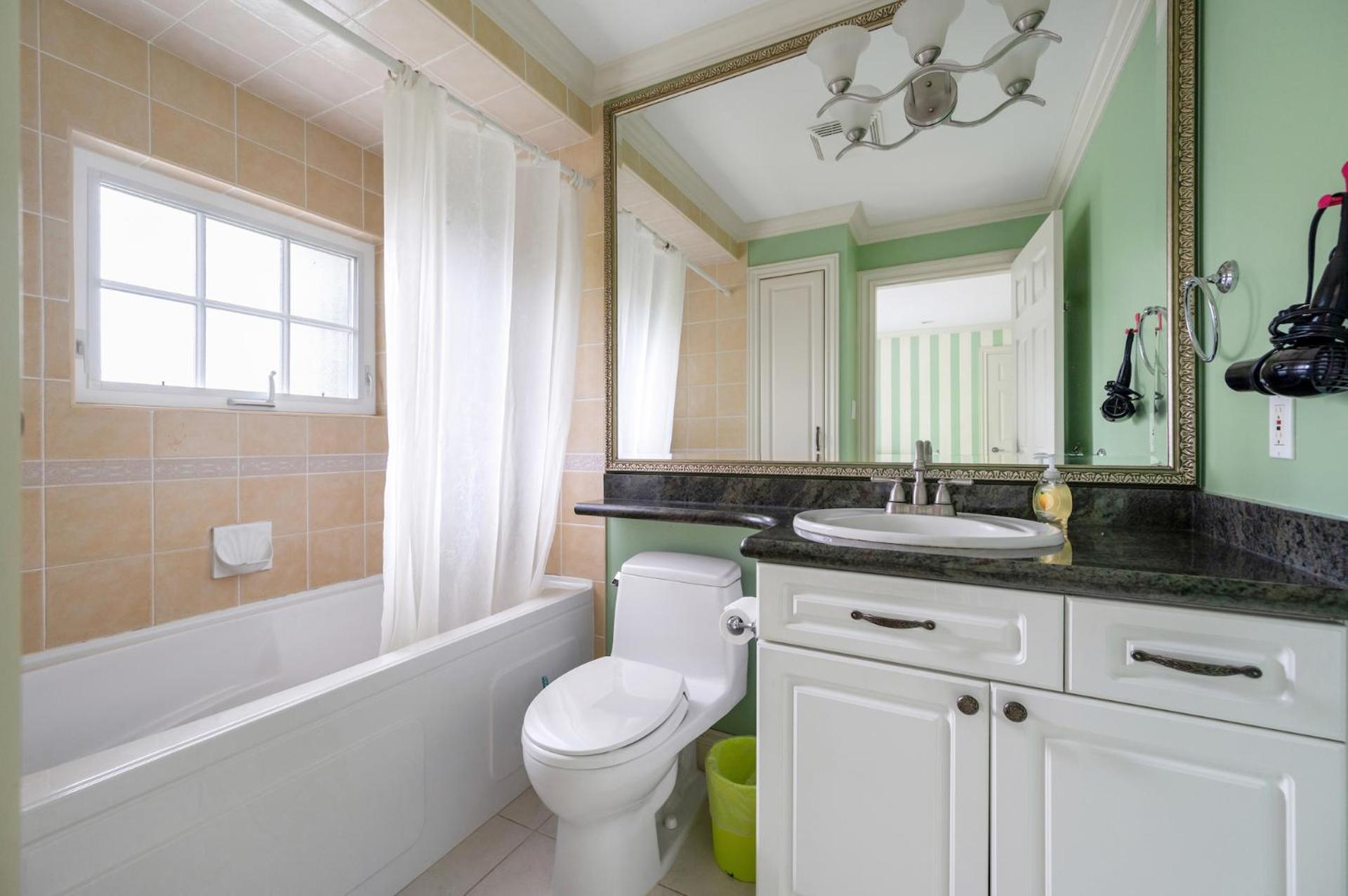 Charming Retreat On Cypress Street, Your Home Away From Home Βανκούβερ Εξωτερικό φωτογραφία