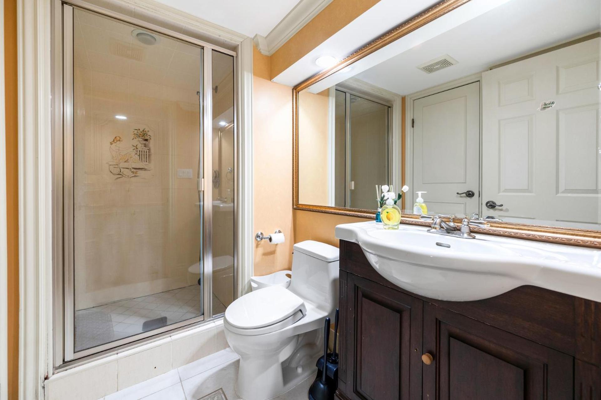 Charming Retreat On Cypress Street, Your Home Away From Home Βανκούβερ Εξωτερικό φωτογραφία