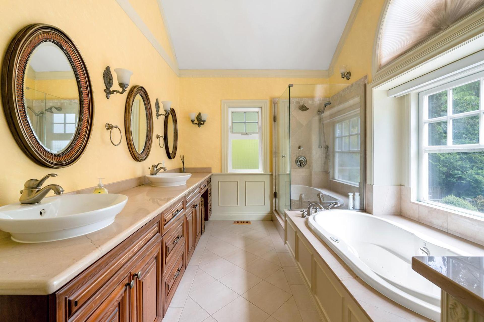 Charming Retreat On Cypress Street, Your Home Away From Home Βανκούβερ Εξωτερικό φωτογραφία