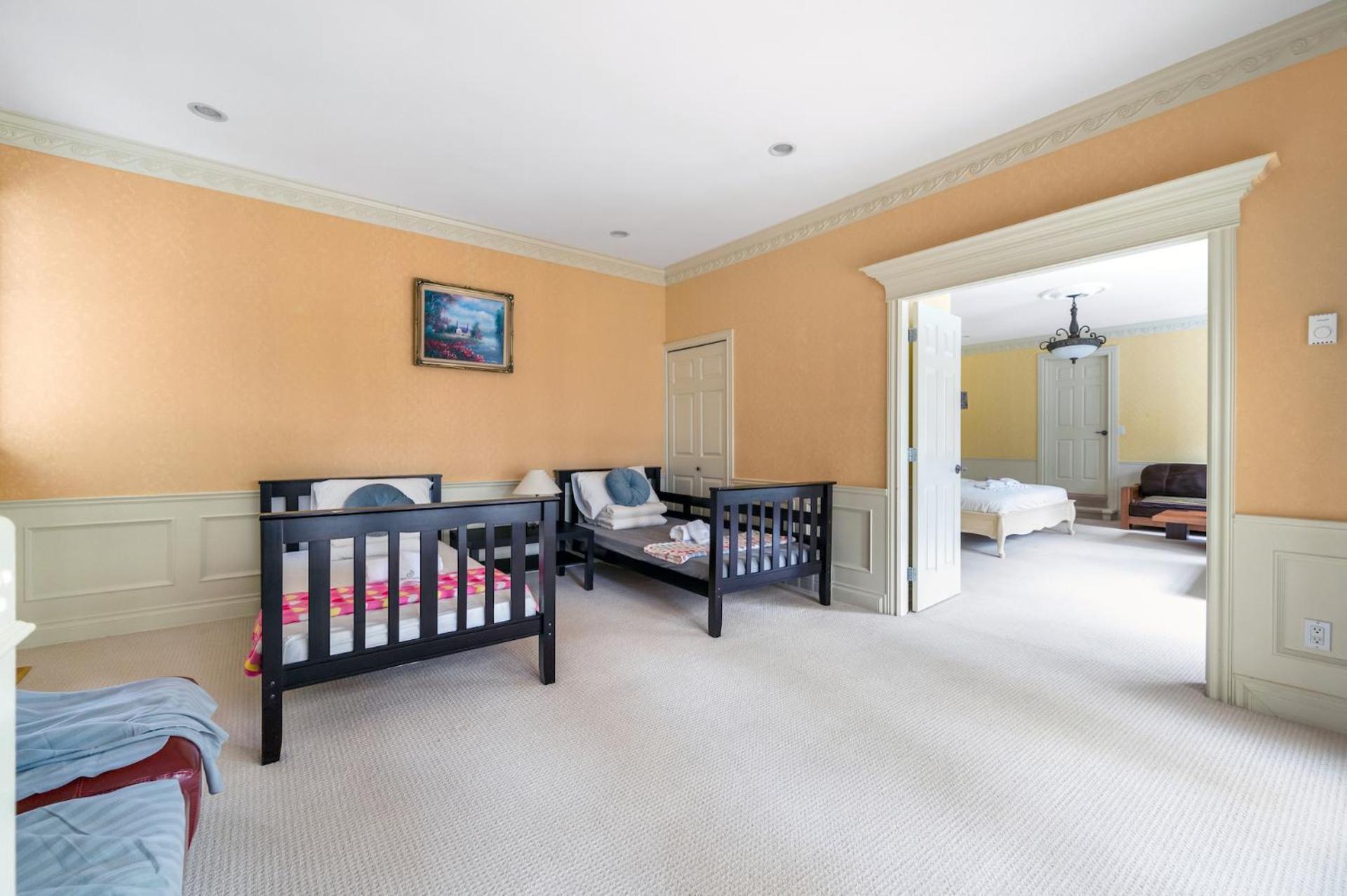 Charming Retreat On Cypress Street, Your Home Away From Home Βανκούβερ Εξωτερικό φωτογραφία